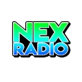 Nex Radio - ONLINE